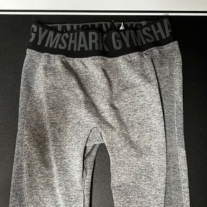 Women’s Gymshark Flex Low Rise Leggings